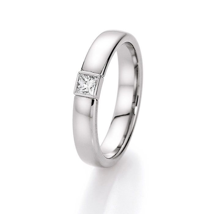 wörner solitär Bild